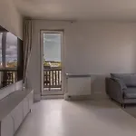 Monte Cassino Sopot